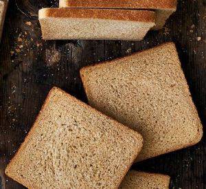 jumbo 5 x 5 sandwich whole wheat bread