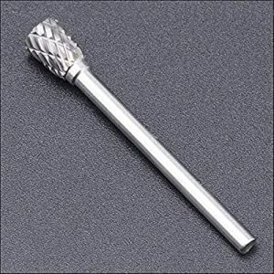 Tungsten Carbide Dental Burs