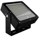 AC FLOOD LIGHT