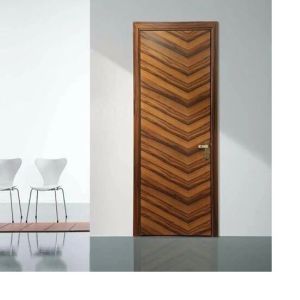 Veneer Doors