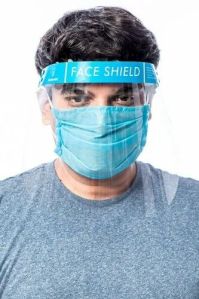 Face Shield