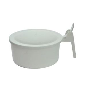 Plastic Spittoon Cup