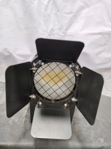 LED COB PAR LIGHT