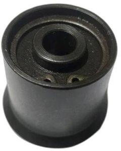 Bearing Assembly