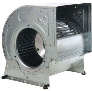 Centrifugal Fan