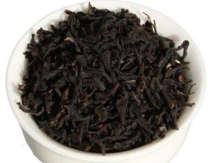 Darjeeling Tea