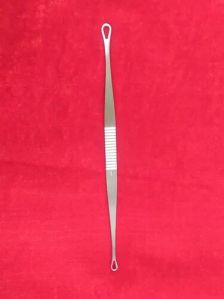 Uterine Curette