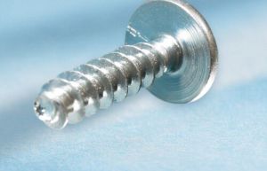 PT Screw