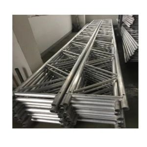 Aluminum Ladder Beam