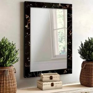 Wall Decorative Mirror