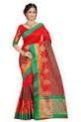 ladies cotton sarees