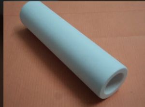 Ceramic Shaft Sleeve