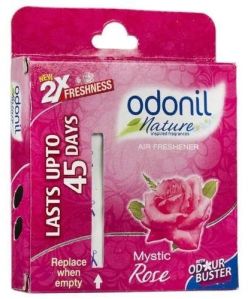 Odonil Air Freshener