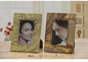 Designer Photo Frames