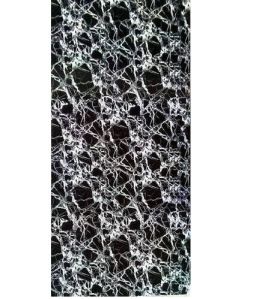 UV marble sheet