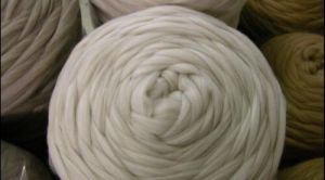 Wool Tops