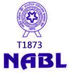 NABL Consultant Services, ISO/IEC 17025:2005