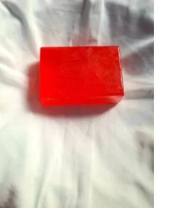 Glycerin Soap