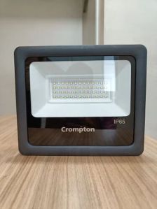 Crompton Flood Lights