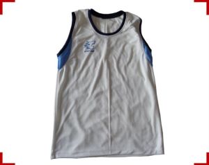 Sports Boxing Singlets