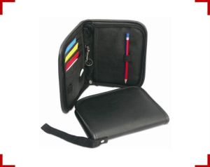 soccer Referee Case