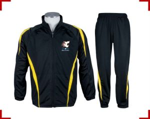 Sports Tracksuits