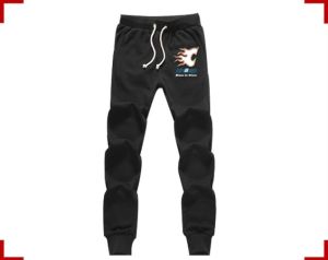 Sports Trousers