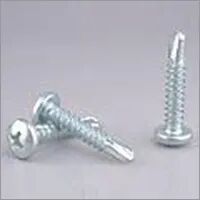 Self Tapping Screw