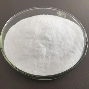 Dextrose Monohydrate