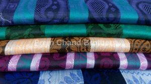 Jakat Designer Stoles