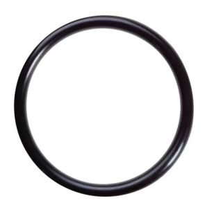 Rubber O Ring