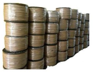 Dpc Aluminium Wire Strips