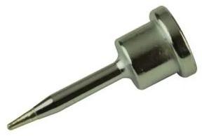 Soldering Iron Tip