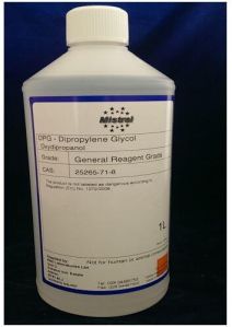 Dipropylene Glycol Fragrance