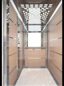 Residential Elevator Lift