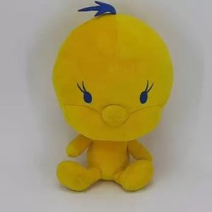 Tweety Soft Toy