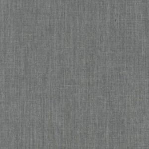 Plain Textile Fabrics