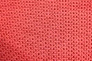 Polyester Dyed Fabric