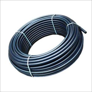 Hdpe Coil Pipe