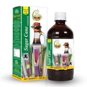 Sugar Cane Vinegar