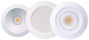 LED Downlights