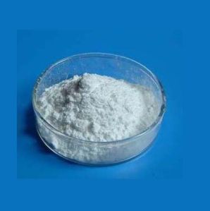 Detergent Grade Zeolite