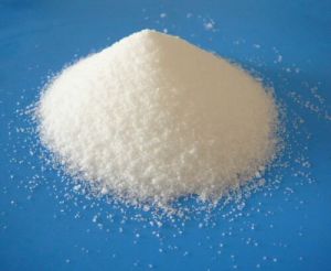 Sodium Bromide