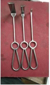 Langenbeck Retractor