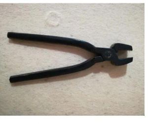 glass plier