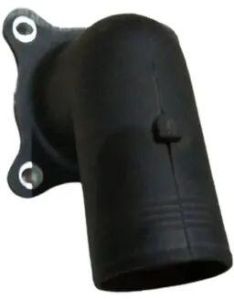 JCB Water Connector