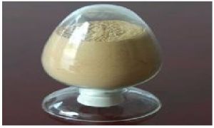 Papain Powder