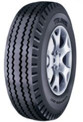 four wheeler tyres