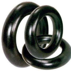 Mypol Tyre Tubes