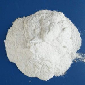 Calcium Chloride Power